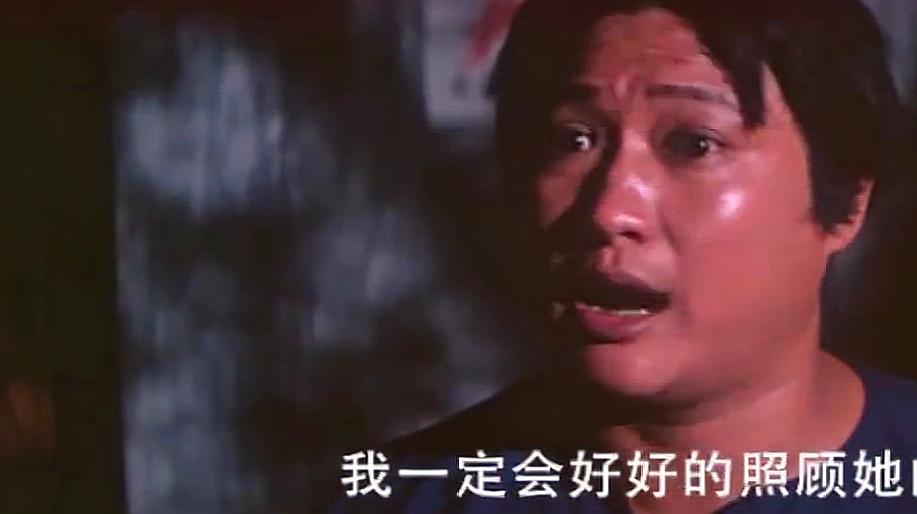 推荐洪金宝8部最经典电影,全程精彩!没看过是你的损失!