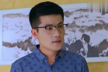 患脑癌女大学生冷冻遗体 盼在未来复活_百度视频搜索