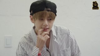 Wns微博 百度视频搜索