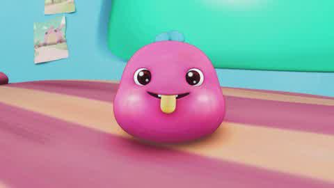 疯狂小糖-动漫视频大全