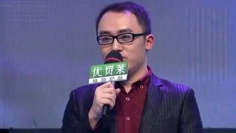 爱情连连看-综艺视频大全