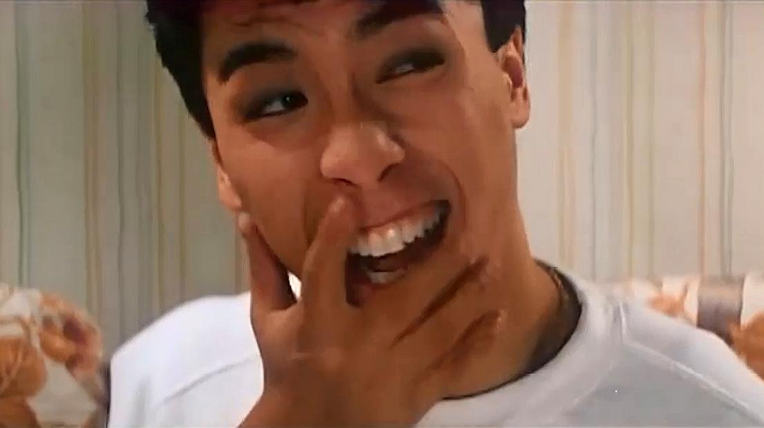 甄子丹参演了哪些好看的电影?