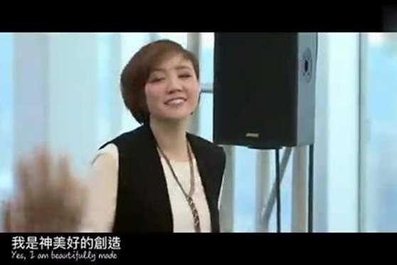 赞美之泉巡回敬拜视频 百度