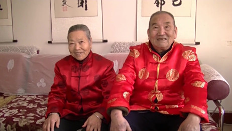 农历02年12月26日是什么星座 相关视频 年农历12月26日留念 爱言情 农历02年12月26日是什么星座 相关视频 年农历12月26日留念 爱言情