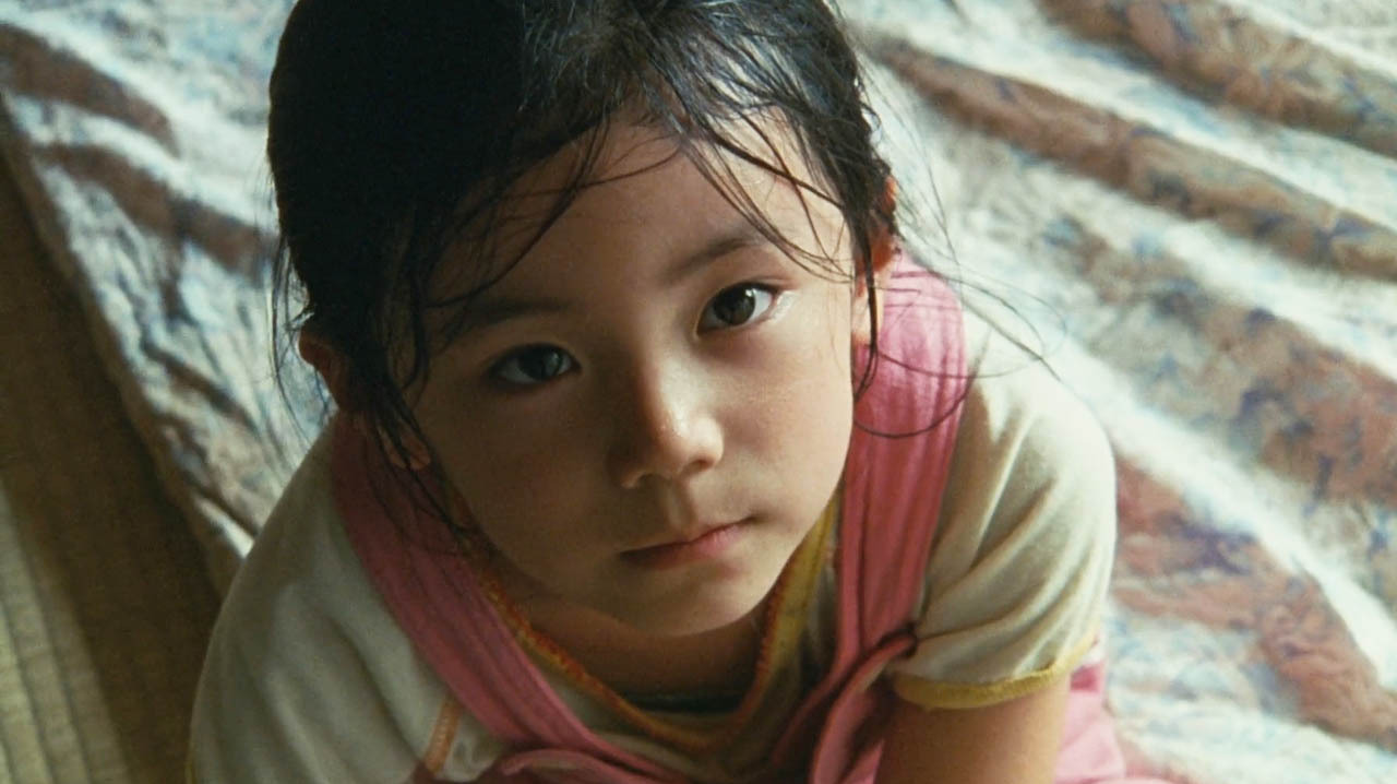 什么电影比较好看?