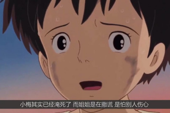 龙猫真实事件碎尸 百度视频搜索 龙猫真实事件碎尸 百度视频搜索