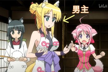 男变女大全漫画_百度视频搜索