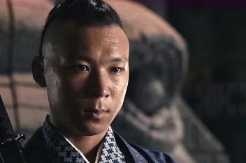 张三丰之末世凶兵主题曲_百度视频搜索