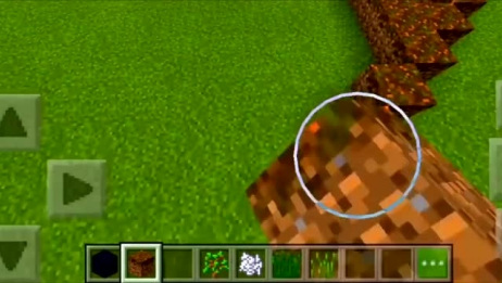 我的世界教程 如何在minecraft Pe中制作一个乌龟养殖场 爱言情 爱生活爱言情