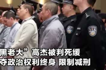 深圳龙华高杰49人_百度视频搜索