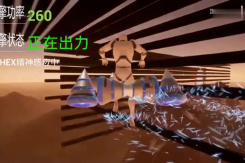 逃离塔科夫steam售价 百度视频搜索