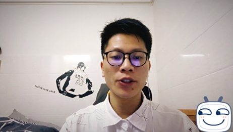 经典粤语老歌 伤感的恋人 爱言情