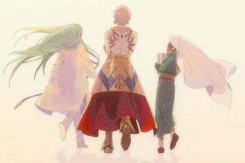 绝对魔兽战线ed歌词 百度视频搜索 绝对魔兽战线ed歌词 百度视频搜索