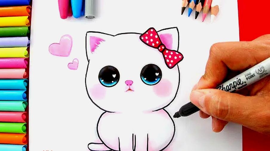 小猫画 全网资源