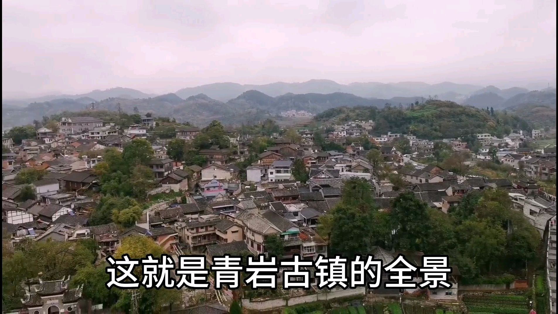 贵阳旅游景点 去贵阳旅游值得打卡的地方,你知道吗?