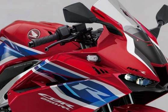 Cbr250rr几缸 百度 Cbr250rr几缸 百度