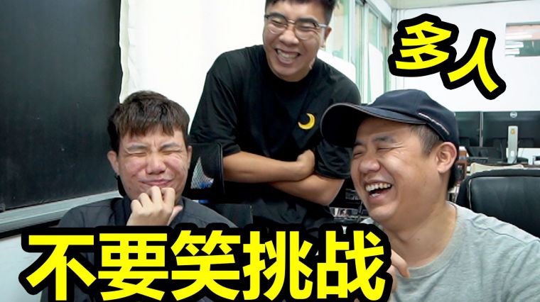 国外meme原图 百度