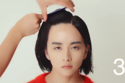 板垣李光人 百度搜索 板垣李光人 百度搜索