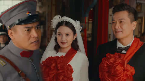 20隆太太掌掴隆万氏  03:27  来源:爱奇艺-剧有毒 隆太太掌掴隆万氏