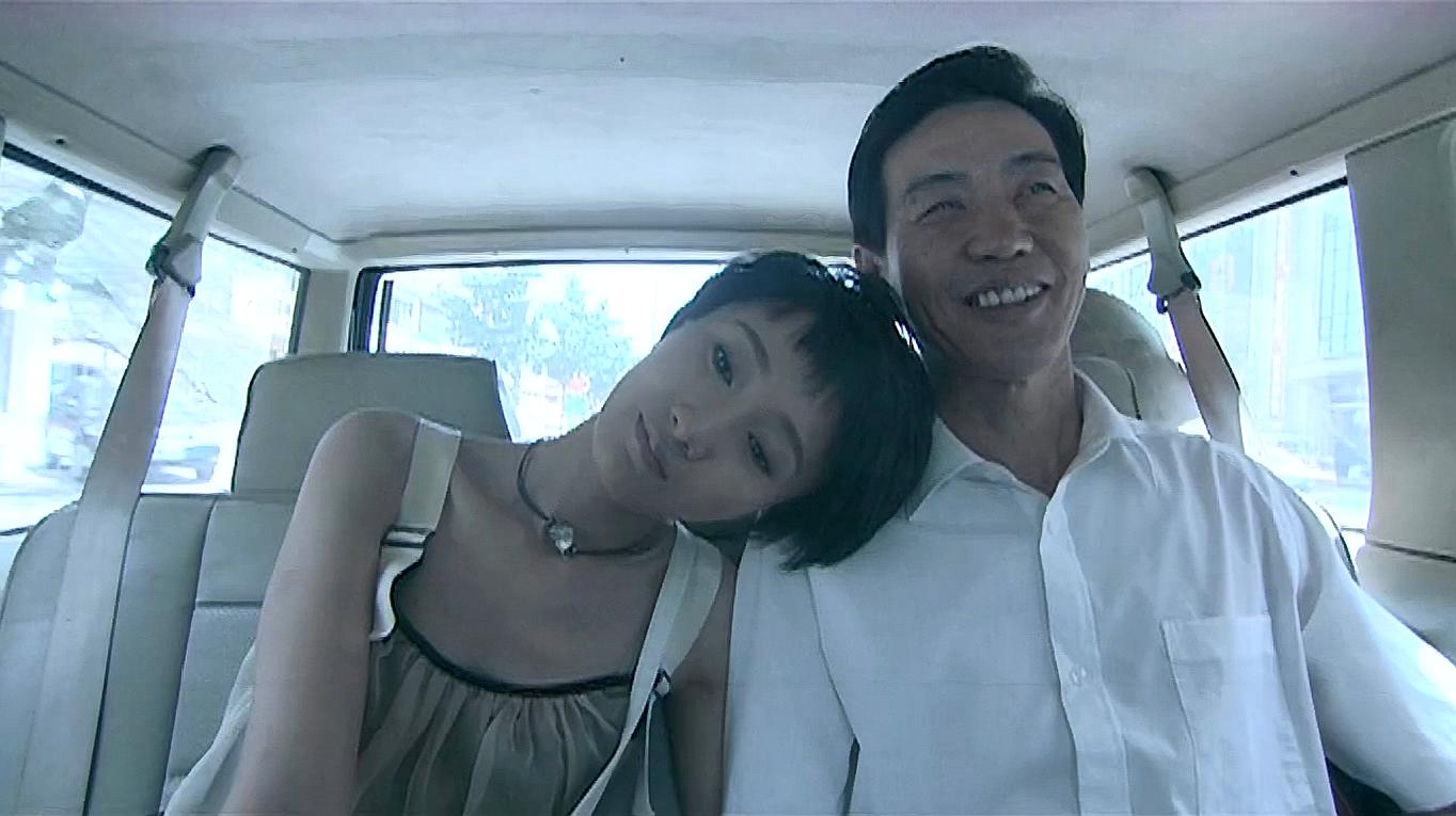 老九影视推荐:伦理影视之刘蕾合集