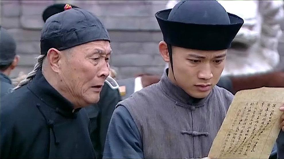 乐见影视:影视周边之剧情合集