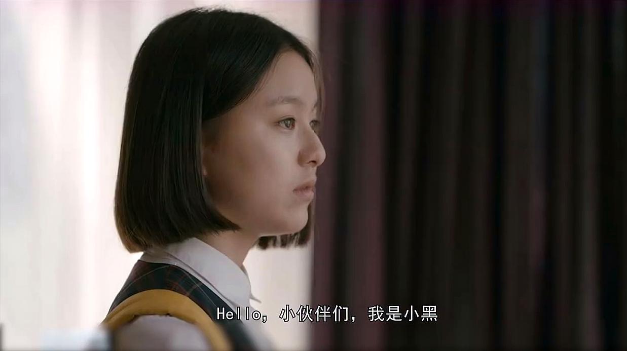 2019年好看的韩国电影有哪些?