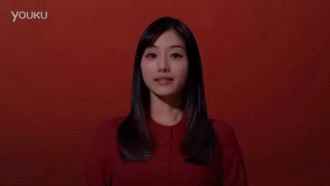 上海三菱东京ufj银行 相关视频 Cm 三菱东京ufj银行 爱言情