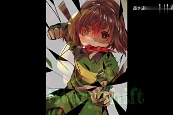 传说之下chara审判曲 百度视频搜索