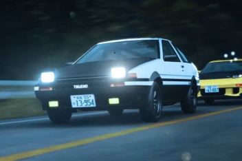 头文字d抖音bgm 百度视频搜索 头文字d抖音bgm 百度视频搜索