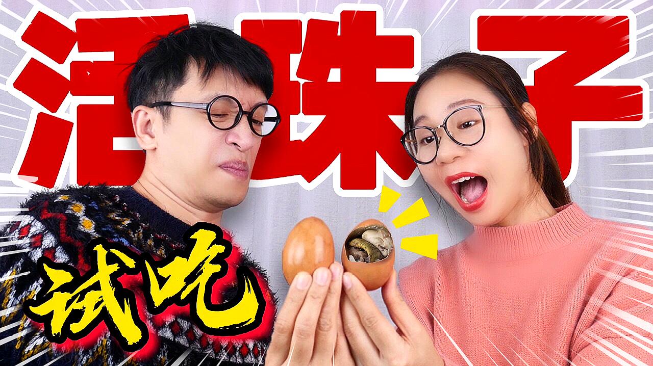 南京除了小吃街美食,还有哪些特别的美食呢?