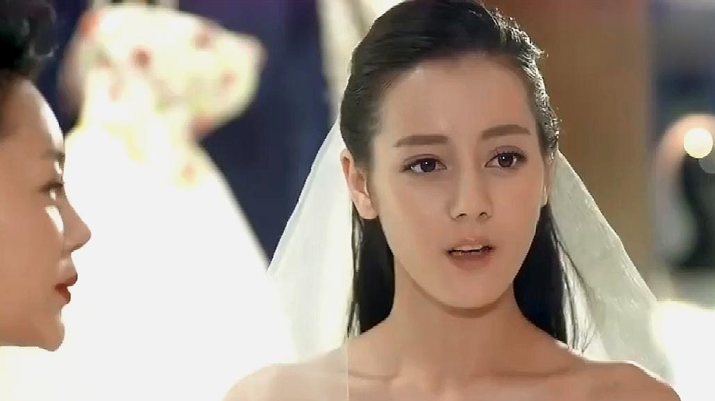 爱的阶梯主要演员角色盘点