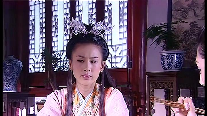 康康影视:影视周边之天仙配合集