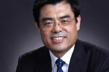 12-1901:17杨云会见神华神东煤炭集团公司总经理杜善周一行简介:6