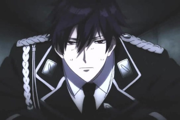 甜蜜惩罚 我是看守专用宠物_百度视频搜索