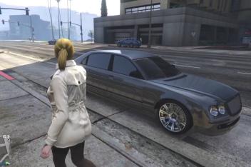 Gta5至尊慧眼装甲版怎么得 百度视频搜索 Gta5至尊慧眼装甲版怎么得 百度视频搜索