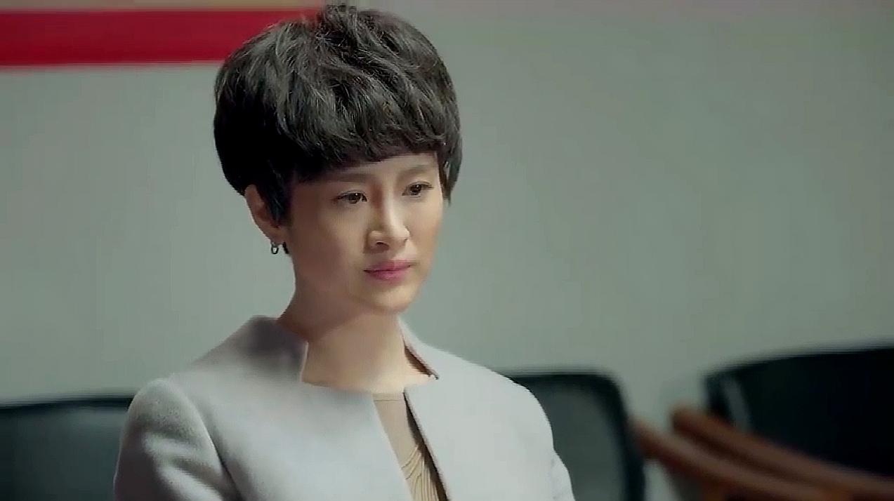 鸡毛飞上天:巧姑终于找到真爱,从小姑子摇身一变成弟媳了,好牛