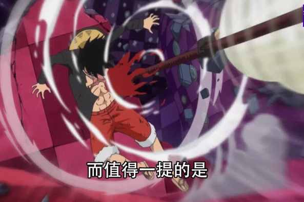 无上大快刀十二工排名 百度