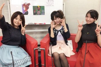 本多真梨子黄油 百度视频搜索 本多真梨子黄油 百度视频搜索