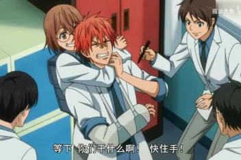 大贵族毁灭的开始在线看 百度视频搜索