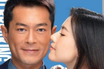 古天乐暗恋女星戏中趁机热吻停不下 女方男友怒骂_百度视频搜索