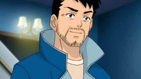 战龙四驱-少儿视频大全