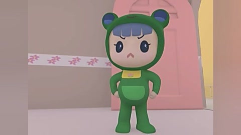 乐比悠悠第一部