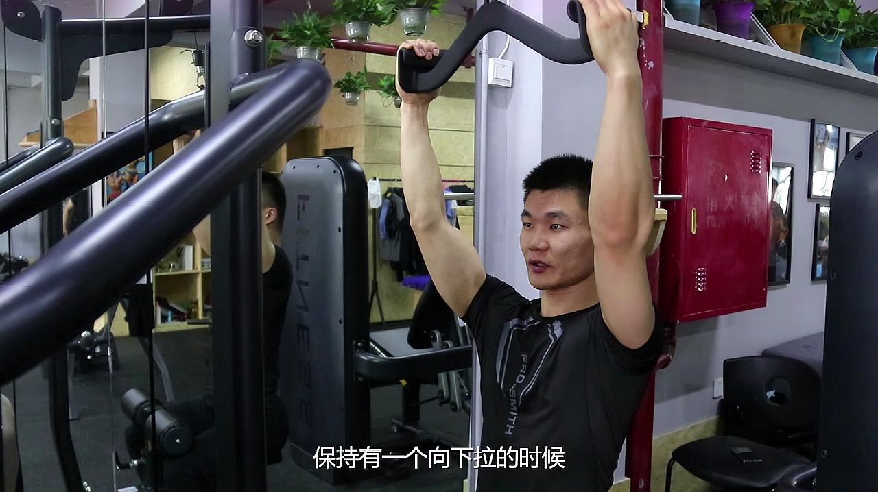 健身应该怎么做