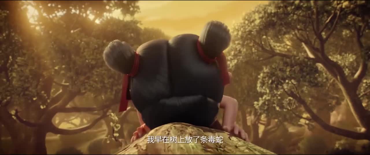 10年代最棒的10部动漫电影,你看过几部