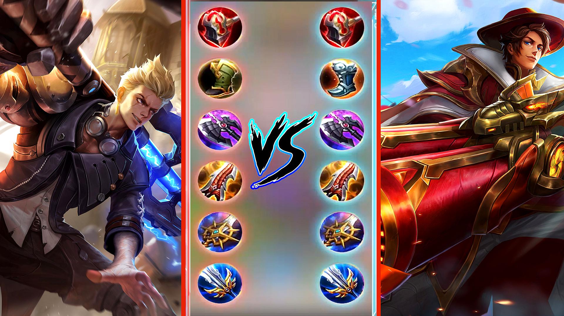 游戏精选:《王者荣耀》之狂铁的精彩集锦(第1期)