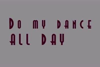 (uncle larrys channel)|mcjuggernuggets|15090813:49来源:腾讯