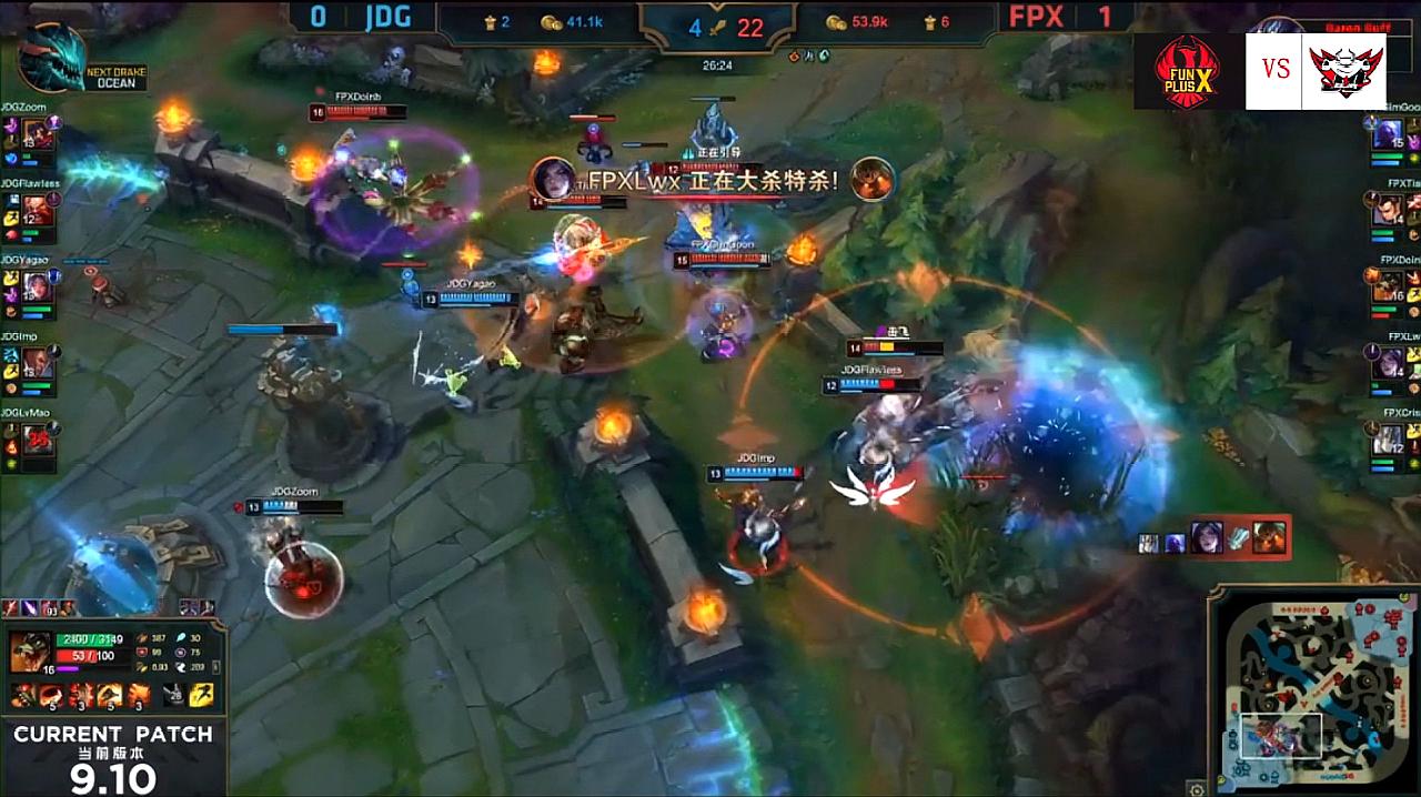 05:58  来源:好看视频-英雄联盟:doinb复盘fpx对战rng,这个gimgoon