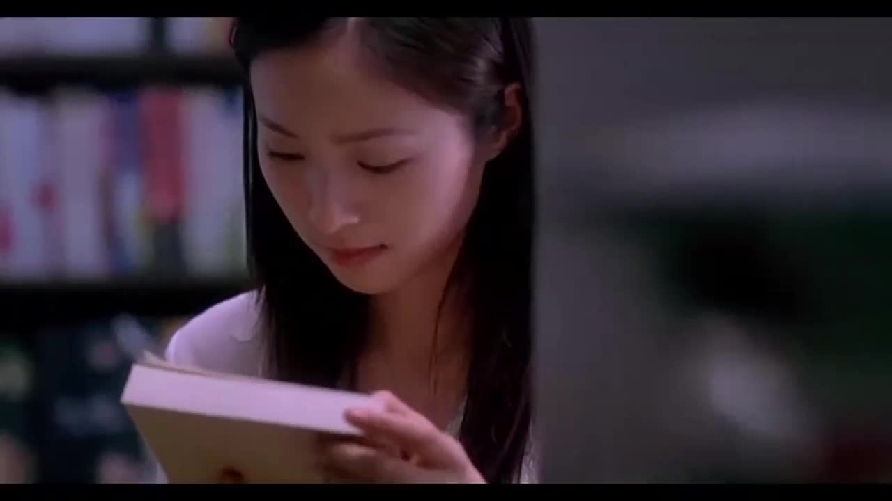 全程无尿点的10部国产犯罪悬疑片,看完肯定让你大呼