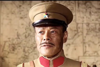 少帅 #李雪健#文章来源:wesee发布时间:2021-01-1801:50老戏骨