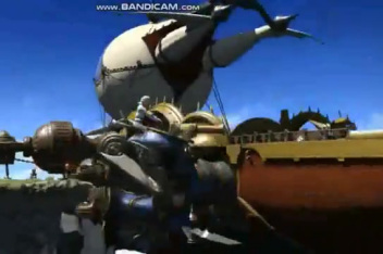 Ff14仙人掌坐骑怎么获得 百度视频搜索 Ff14仙人掌坐骑怎么获得 百度视频搜索